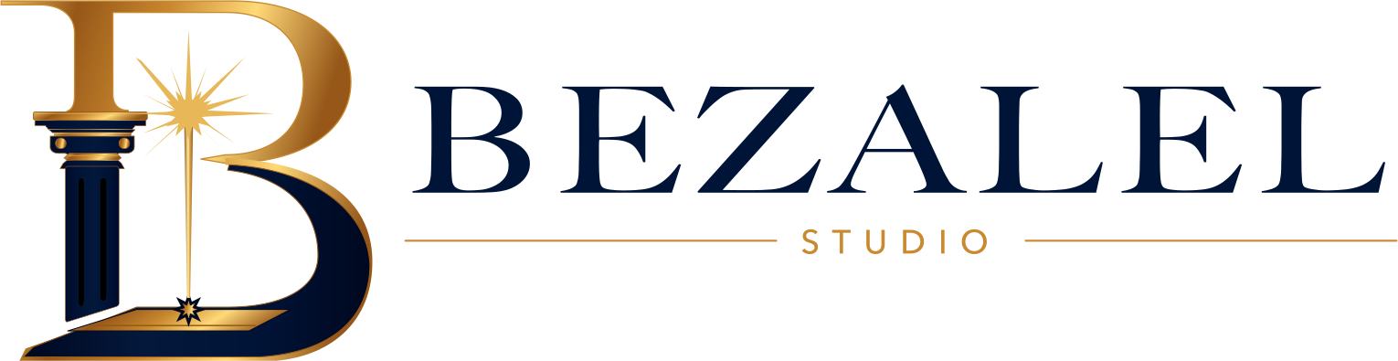 Bezalel Studio